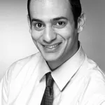 Dr. Aatif Siddiqui, DC - New York, NY - Chiropractor, Physical Therapy, Sports Medicine, Acupuncture, Massage Therapy, Nutrition