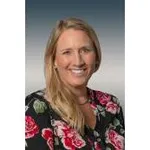 Dr. Judith Ann Krentzel, FNP - Tucson, AZ - Endocrinology,  Diabetes & Metabolism