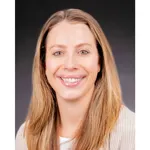 Dr. Brooke Elisabeth Schmuland - Issaquah, WA - Gastroenterology