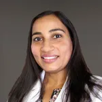 Dr. Trusha K Patel - Lakeland, FL - Other Specialty