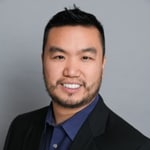 Dr. David Wong, DC - Pleasanton, CA - Chiropractor