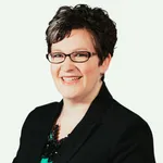 Dr. Elizabeth Covington - Kennesaw, GA - Optometry