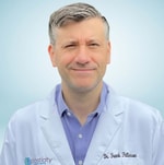Dr. Frank Edward Patterson, DC - Marietta, GA - Chiropractor, Neurology