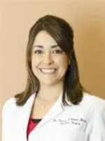 Dr. Patricia Whitmore Morris, DPM - NORCROSS, GA - Podiatry, Sports Medicine, Foot & Ankle Surgery