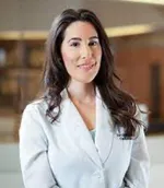 Dr. Giulia Tinari, OD - Paoli, PA - Public Health & General Preventive Medicine, Optometry, Ophthalmology
