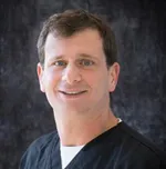 Mark Stephen Aucoin, DC - Baton Rouge, LA - Chiropractor