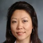 Dr. Grace Y. Wang, OD - New York, NY - Optometrist
