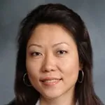 Dr. Grace Y. Wang, OD - New York, NY - Optometry