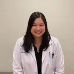Dr. Hieu Kim Huynh, OD - Garland, TX - Optometry