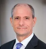 Dr. Michael Zenn, MD, MBA - Raleigh, NC - Plastic Surgery