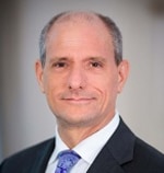 Michael Zenn, MD, MBA