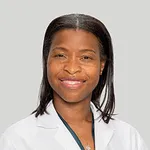 Dr. Valerie Renee Green, MD - Compton, CA - Family Medicine