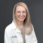 Dr. Quinn Elena Ryan - Natrona Heights, PA - Oncology