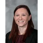 Dr. Amy Leanne Caskey - Indianapolis, IN - Physical Medicine & Rehabilitation, Pediatrics
