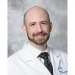 Dr. Alon Kol, DPM - Tucson, AZ - Podiatry, Orthopedic Surgery