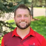 Dr. Ryan Woods, DC - Highlands Ranch, CO - Chiropractor