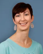 Dr. Jessica Simon - Tallmadge, OH - Optometry