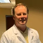 Dr. Richard Sims - Mason, MI - Optometry