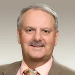 Dr. Larry A Koval - Indianapolis, IN - Optometry