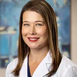 Dr. Amy Crissman Head, OD - Beverly Hills, MI - Optometry