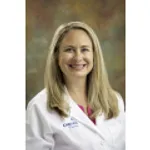 Dr. Kristen E. Ross, PA - Blacksburg, VA - Emergency Medicine
