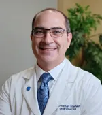 Dr. Jonathan Woodward, DC - DALLAS, TX - Chiropractor