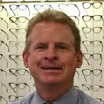 Dr. Joel Baisden - Wauwatosa, WI - Optometry