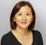 Ellin Ying-Chun Wu