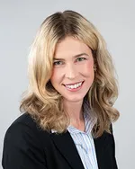 Dr. Shannon Curran, DPM - Everett, WA - Podiatry