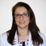 Dr. Evangelia Skokos, DC - Addison, IL - Chiropractor, Acupuncture