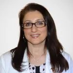 Dr. Evangelia Skokos, DC - Addison, IL - Acupuncture, Chiropractor