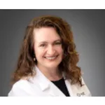 Dr. Bonnie Christine Kovacs, OD - Jackson, WY - Optometry