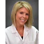 Dr. Lauren L. Pelski - Burlington, VT - Otolaryngology-Head & Neck Surgery
