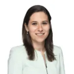 Dr. Anna Trub, PA - Englewood, NJ - Urology