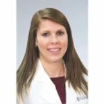 Dr. Kayleen Cuddy, PA - Sayre, PA - Otolaryngology-Head & Neck Surgery