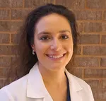 Dr. Carly Lucille Kriedberg, DPM - Woodbury, MN - Podiatry, Foot & Ankle Surgery