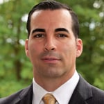 Dr. Brian M Wraith, DC - Fairview, NJ - Chiropractor, Physical Therapy, Acupuncture