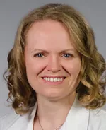 Dr. Jennifer M Groehler, OD - Sun Prairie, WI - Optometry