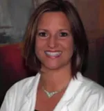 Dr. Ann E Bailey, DC - San Marcos, CA - Chiropractor, Sports Medicine