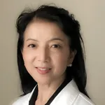 Dr. Jing Guo - Washington, DC - Optometry