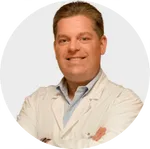 Dr. James J Dalfino, DC - SHELTON, CT - Pain Medicine, Chiropractor