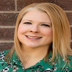 Dr. Melinda Earlene Griffin, DC - Overland Park, KS - Chiropractor