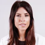 Dr. Elise Gabrielle Kramer, OD - Miami, FL - Optometry