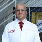 Dr. Scott J Banks, DC