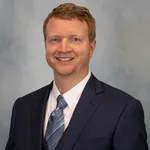 Dr. Bradly Wallace Bussewitz, DPM - Iowa City, IA - Podiatry, Foot & Ankle Surgery