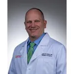 Dr. Keith Matthew Webb, MD - Greenwood, SC - Pediatrics, Surgery, Pediatric Surgery