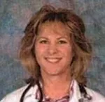 Dr. Sylvia Gail Caldwell, DC - Borrego Springs, CA - Chiropractor