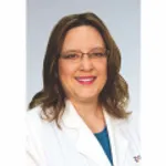 Dr. Carli Yeager-Hall, PA - Sayre, PA - Family Medicine