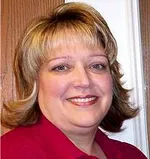 Dr. Susan E Rupp, DC - Columbus, WI - Chiropractor