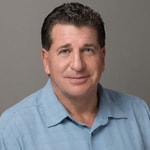 Dr. Mark Rubin, DC - Las Vegas, NV - Chiropractor, Physical Medicine & Rehabilitation, Orthopaedic Trauma